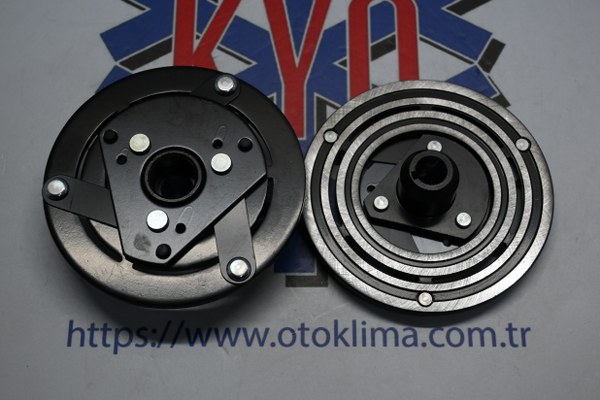 KYOKS5031 OPEL VECTRA B ÇAP : 111