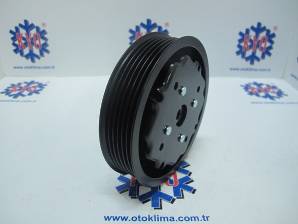 KYOKS5039 VW GOLF V 6 PK 