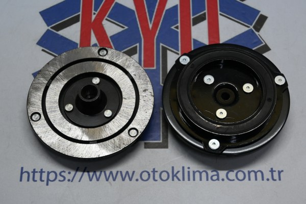 KYOKS5041 OPEL ASTRA G ÇAP : 105 