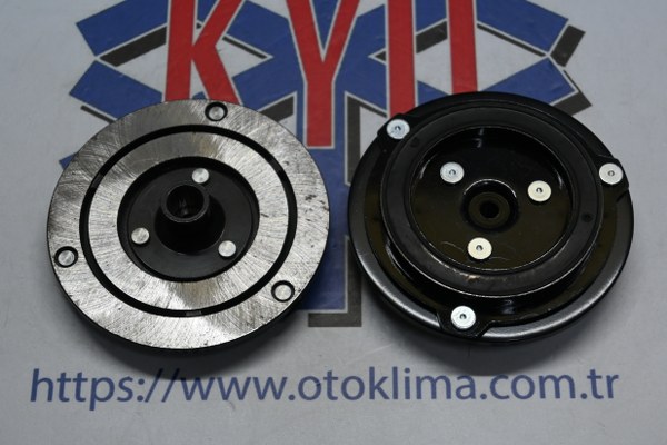 KYOKS5041 OPEL ASTRA G ÇAP : 105 