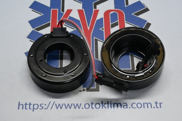 KYOKS5047 FİAT DUCATO KARSAN JEST 12V 