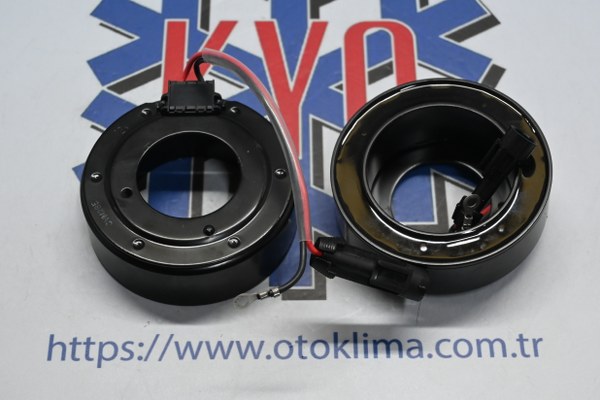 KYOKS5047 FİAT DUCATO KARSAN JEST 12V 