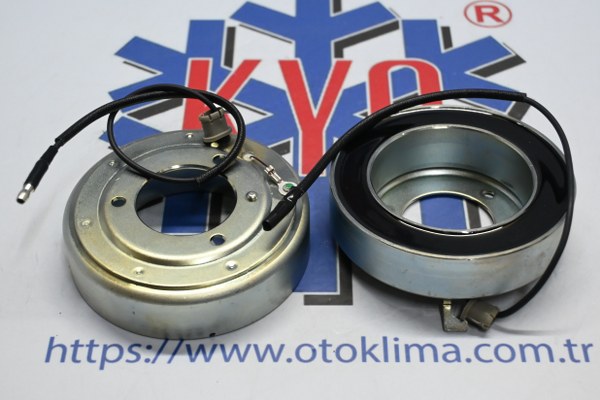 KYOKS5048  VOLVO S40 12V