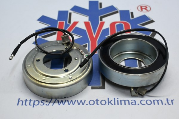 KYOKS5048  VOLVO S40 12V