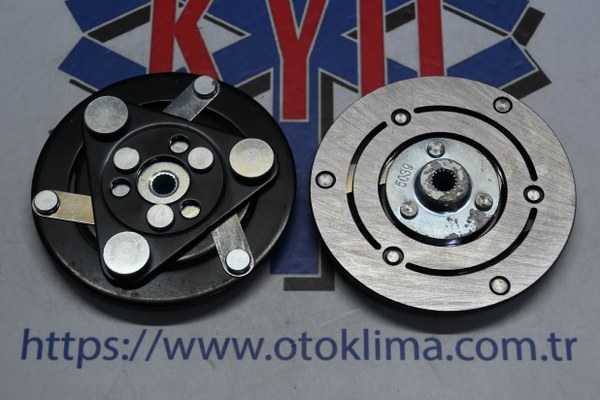 KYOKS5049 HONDA  ÇAP : 103 
