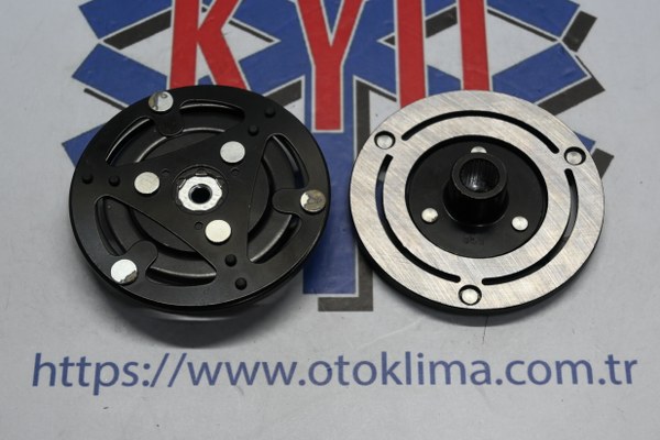 KYOKS5053 FIAT DOBLO 1.9 ÇAP: 94
