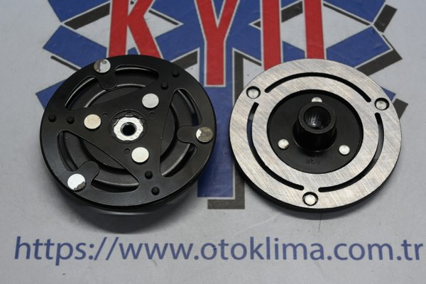 KYOKS5053 FIAT DOBLO 1.9 ÇAP: 94