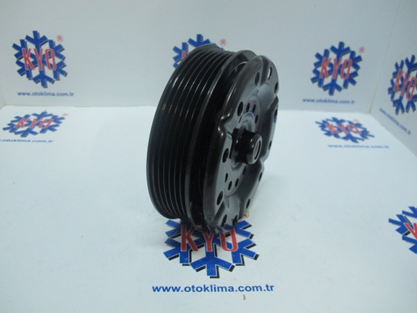 KYOKS5068 TOYOTA 6 PK 125