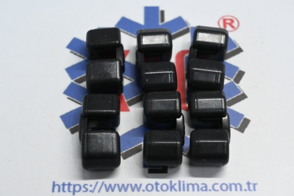 KYOKS5074 KASNAK İÇ LASTİĞİ 6'LI PAKET (HER ARAÇ İÇİN ) 