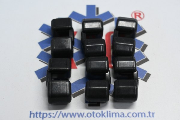 KYOKS5074 KASNAK İÇ LASTİĞİ 6'LI PAKET (HER ARAÇ İÇİN ) 