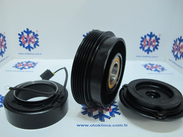 KYOKS5090 HYUNDAİ ERA YM 5 PK