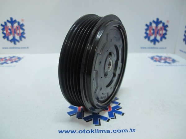 KYOKS5091 MITSUBISHİ COLT 5 PK