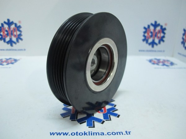 KYOKS5091 MITSUBISHİ COLT 5 PK