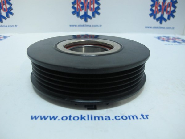 KYOKS5091 MITSUBISHİ COLT 5 PK