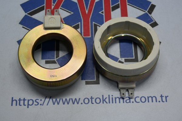 KYOKS5093  OPEL HARRİSON 12V 