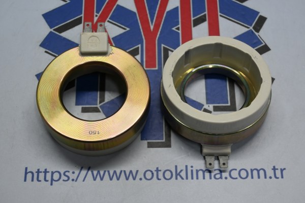 KYOKS5093  OPEL HARRİSON 12V 