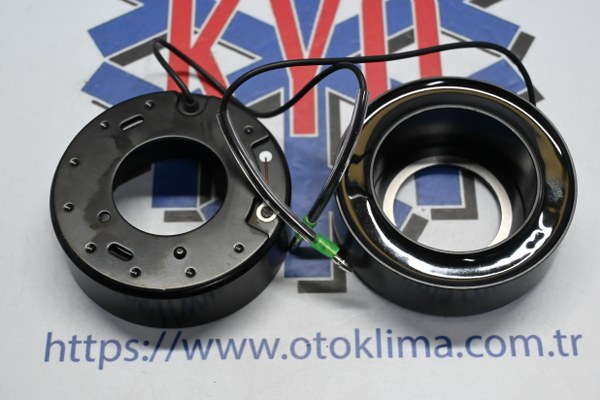 KYOKS5094  7H15 SANDEN 12V