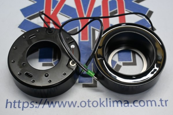 KYOKS5094  7H15 SANDEN 12V