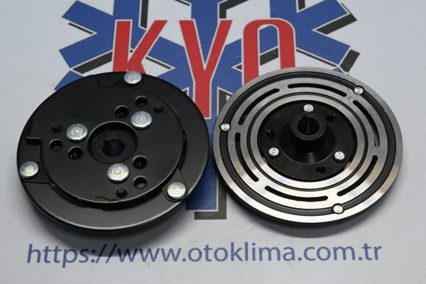 KYOKS5095 UNİVERSAL SD5H14 ÇAP:120