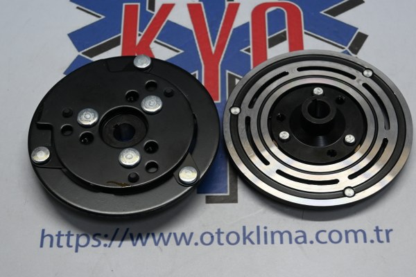 KYOKS5095 UNİVERSAL SD5H14 ÇAP:120
