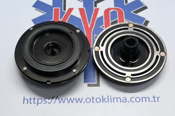 KYOKS5097 MERCEDES BENZ  - MİTSUBİSHİ ÇAP: 119
