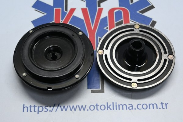 KYOKS5097 MERCEDES BENZ  - MİTSUBİSHİ ÇAP: 119