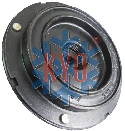 KYOKS5097 MERCEDES - MİTSUBİSHİ ÇAP: 119