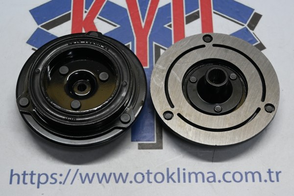 KYOKS5100 HYUNDAİ ACCENT ERA - SANTAFE ÇAP: 105