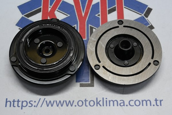 KYOKS5100 HYUNDAİ ACCENT ERA - SANTAFE ÇAP: 105