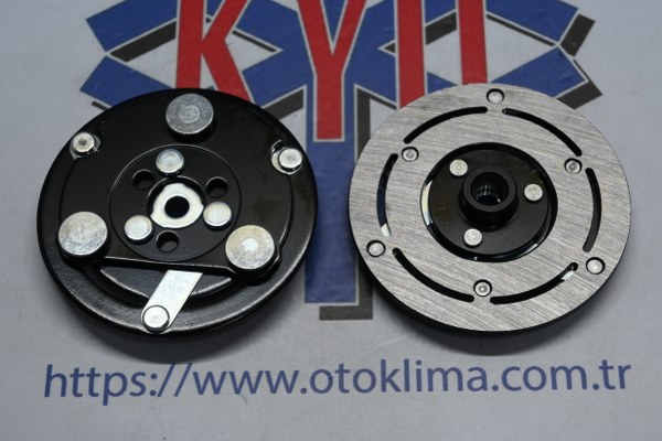 KYOKS5102 AMERİKAN ÇAP: 105