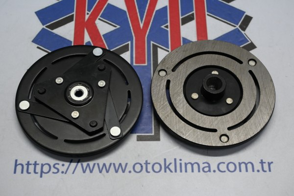 KYOKS5103 VALEO ÇAP: 108