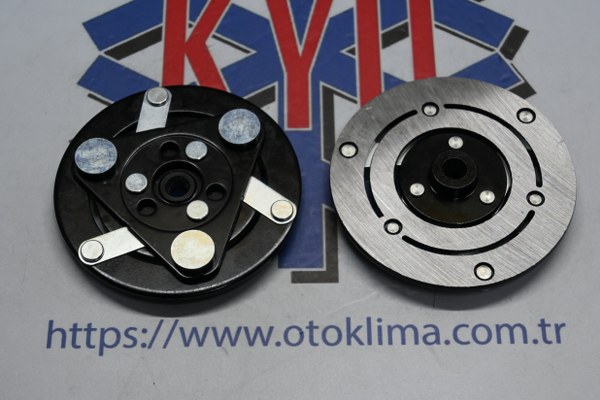 KYOKS5107 HONDA ÇAP: 105