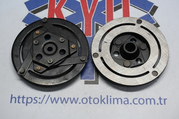 KYOKS5109 NİSSAN ÇAP : 109 