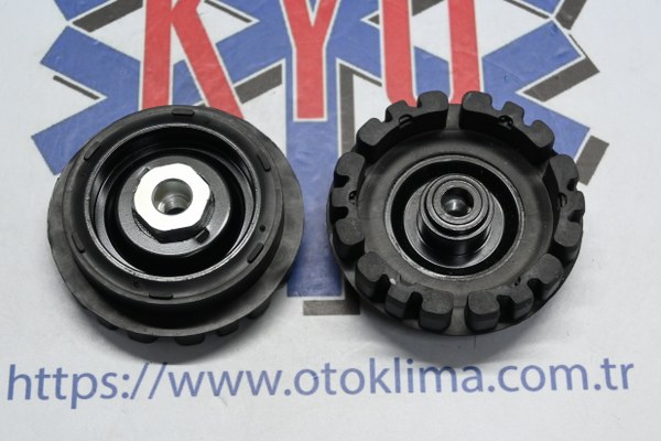 KYOKS5111 MERCEDES BENZ  - BMW  DENSO ÇAP :83