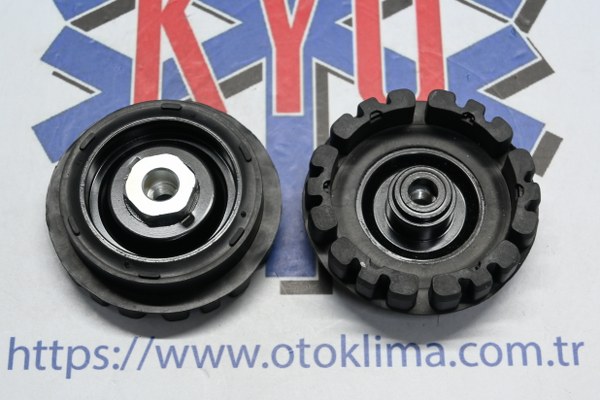 KYOKS5111 MERCEDES BENZ  - BMW  DENSO ÇAP :83