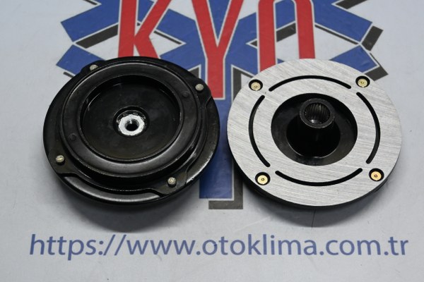 KYOKS5112 TOYOTA - BMW - MERCEDES BENZ ÇAP: 103