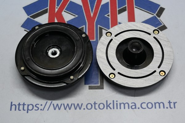 KYOKS5112 TOYOTA - BMW - MERCEDES BENZ ÇAP: 103