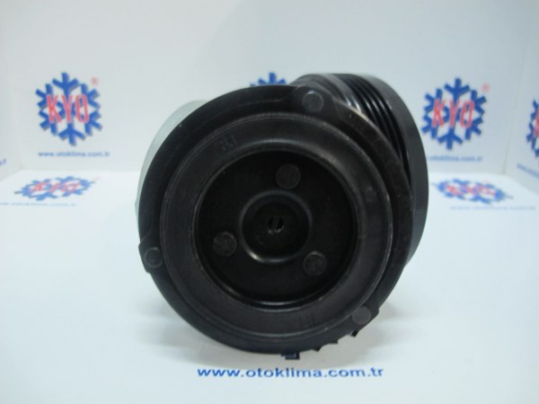 KYOKS5130 BMW X5 CALSONIC 4PK