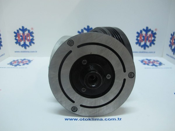 KYOKS5130 BMW X5 CALSONIC 4PK