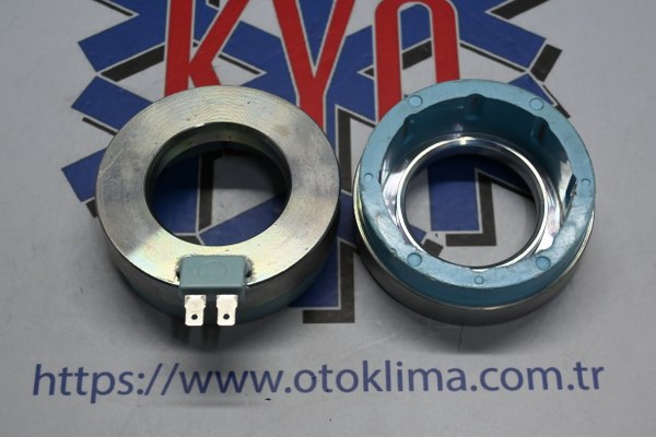 KYOKS5132  İŞ MAKİNASI 24V.