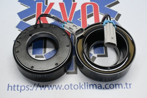 KYOKS5133 OPEL  VECTRA  B 12V