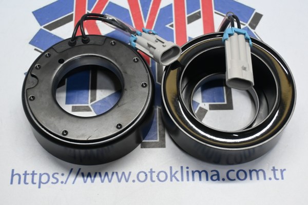 KYOKS5133 OPEL  VECTRA  B 12V