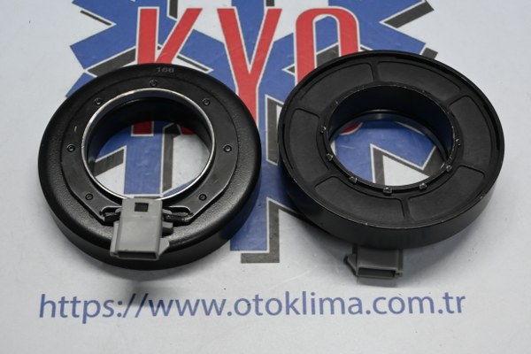 KYOKS5134 FORD TRANSİT 12V