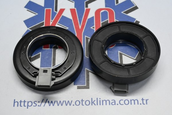 KYOKS5134 FORD TRANSİT 12V