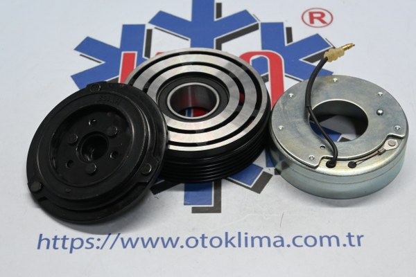 KYOKS5135 BMW 3,20  5 PK  ÇAP:110