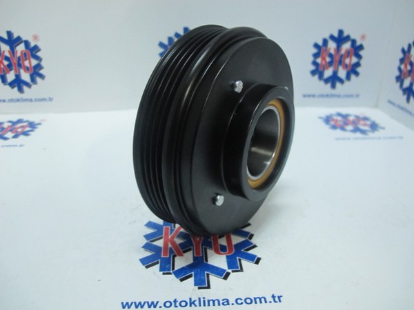 KYOKS5143 VOLKSWAGEN AUDİ A4  4 PK 