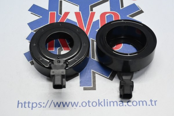 KYOKS5152  FORD FOCUS 12V