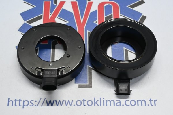 KYOKS5154 RENAULT MEGANE  II 12V