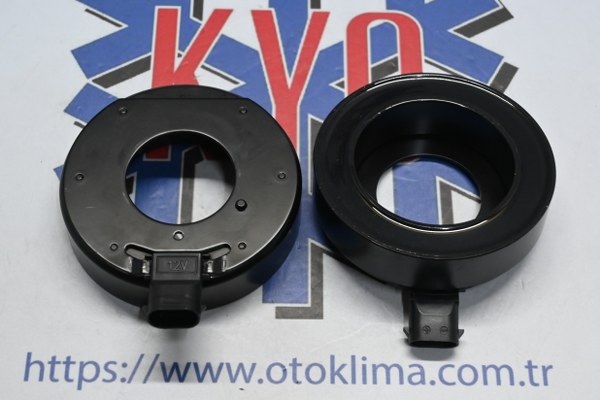 KYOKS5154 RENAULT MEGANE  II 12V