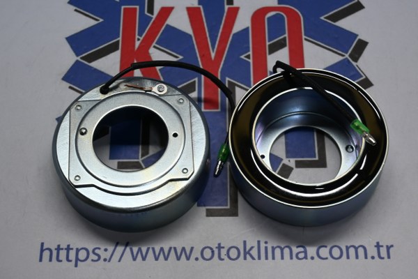 KYOKS5155  BMW  X5 12V